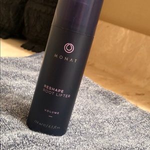 Monat Reshape Root Lifter